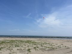 nobȕMCpOC_[̌ւ̓eʐ^1