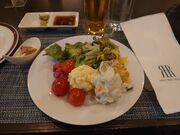 ̃[KCzeL _CjO I[̓eʐ^4