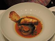 ̃Xg OZAWA̓eʐ^10