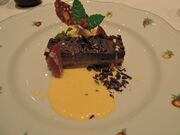 ̃Xg OZAWA̓eʐ^11