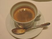 ̃Xg OZAWA̓eʐ^12