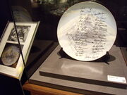 񂳂̃NtgZ^[Em^P~[WA̓eʐ^9