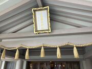 harusu����̓񌩋��ʐ_�Ђ̓��e�ʐ^3