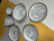 yC񂳂̂ӂꂠ̋u|ق̓eʐ^1