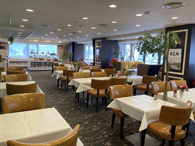 �z�e�� �����g�r���[�đ�_�z�e���@�����g�r���[�đ�