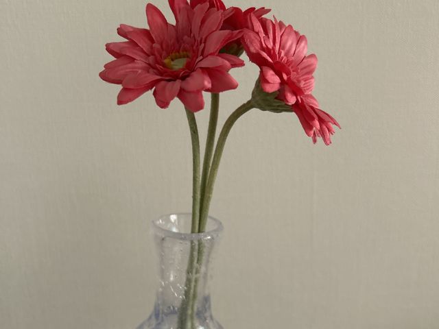 ��ւ����ԕr_���MilPONTE