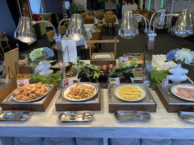 �z�e�� �����g�r���[�đ�_�z�e���@�����g�r���[�đ�