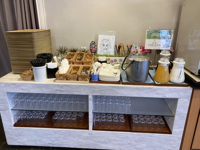 �z�e�� �����g�r���[�đ�_�z�e���@�����g�r���[�đ�