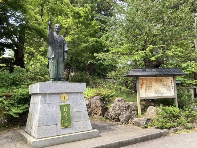 ����������_����������