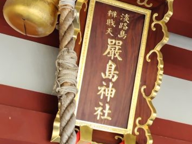 WHٍV@_ ГaGz_WHٍV@_