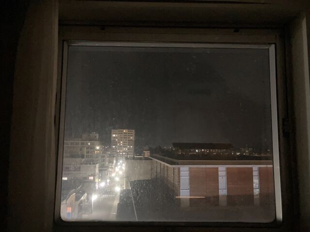 �z�e�� �����g�r���[�đ�_�z�e���@�����g�r���[�đ�