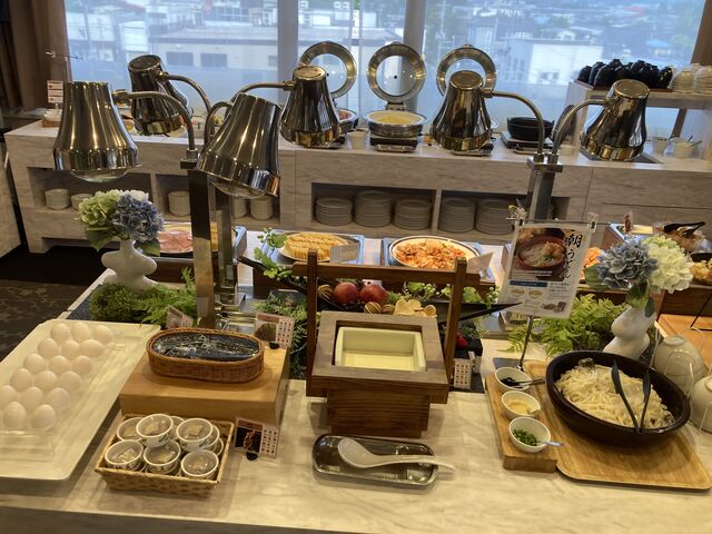 �z�e�� �����g�r���[�đ�_�z�e���@�����g�r���[�đ�