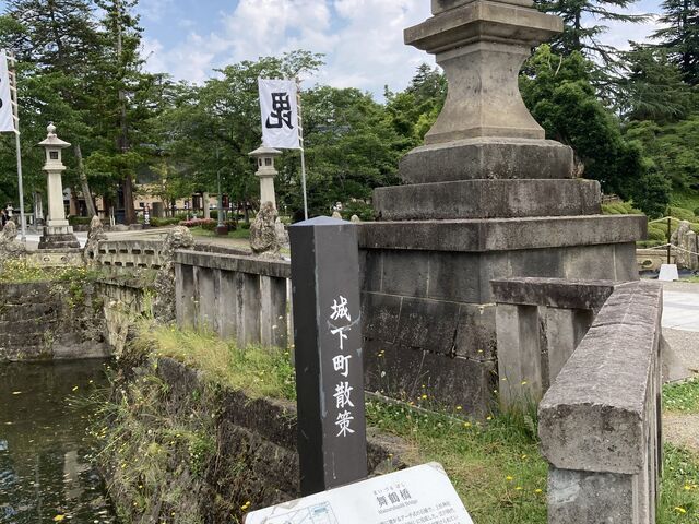 ����������_����������