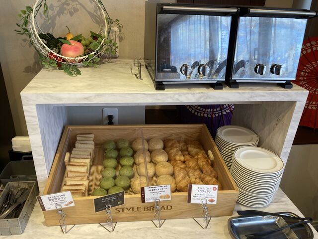 �z�e�� �����g�r���[�đ�_�z�e���@�����g�r���[�đ�