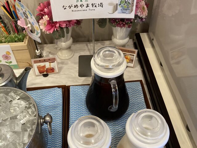 �z�e�� �����g�r���[�đ�_�z�e���@�����g�r���[�đ�