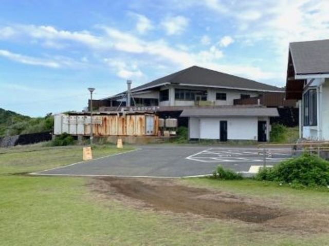 ÐhF̂ӂ邳Ƃ̓̓eʐ^1