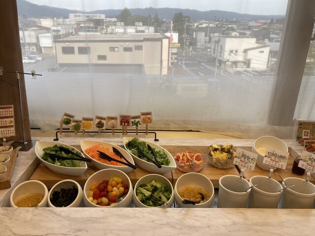 �z�e�� �����g�r���[�đ�_�z�e���@�����g�r���[�đ�