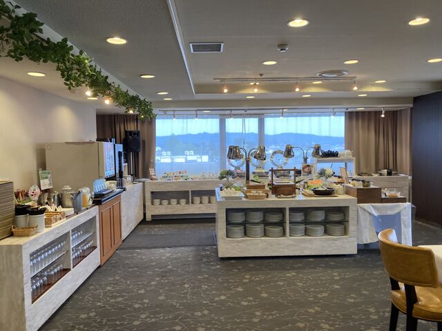 �z�e�� �����g�r���[�đ�_�z�e���@�����g�r���[�đ�