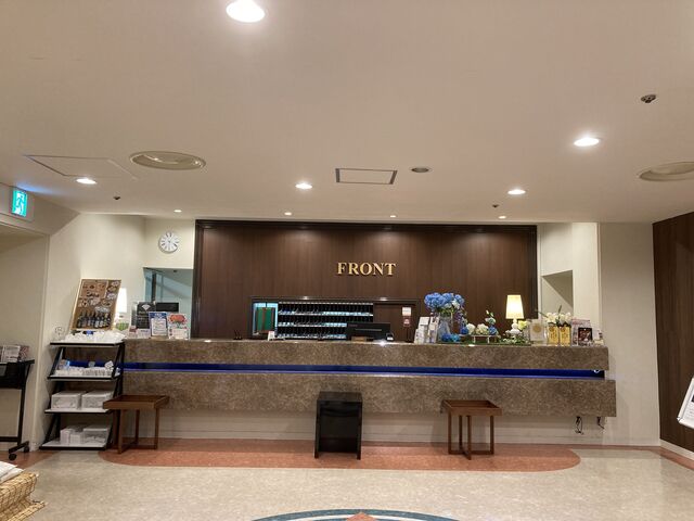 �z�e�� �����g�r���[�đ�_�z�e���@�����g�r���[�đ�