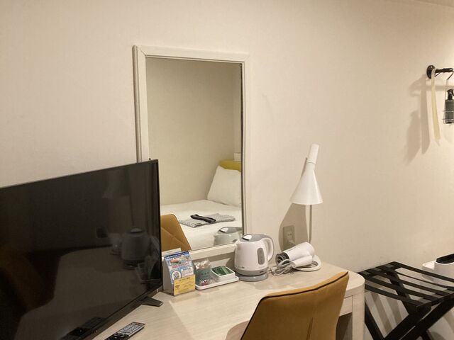 �z�e�� �����g�r���[�đ�_�z�e���@�����g�r���[�đ�