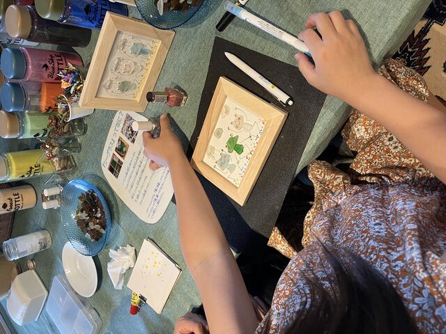 �V�[�O���X�A�[�g_�H�[ �A�I�g�~�h��