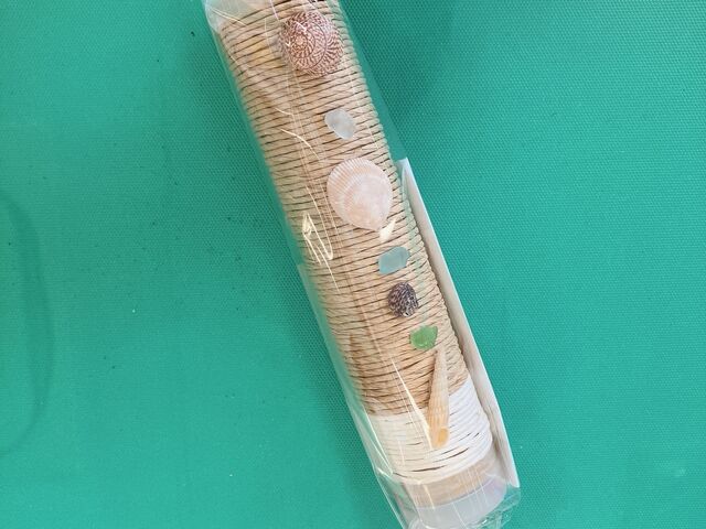 �V�[�O���X�ƊL�k�̖��؋�_�H�[ �A�I�g�~�h��