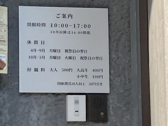 �{��l�Ê�_�{��l�Ê�