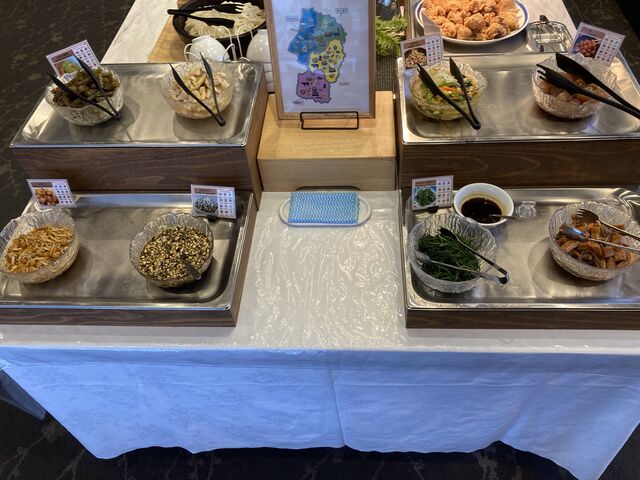 �z�e�� �����g�r���[�đ�_�z�e���@�����g�r���[�đ�