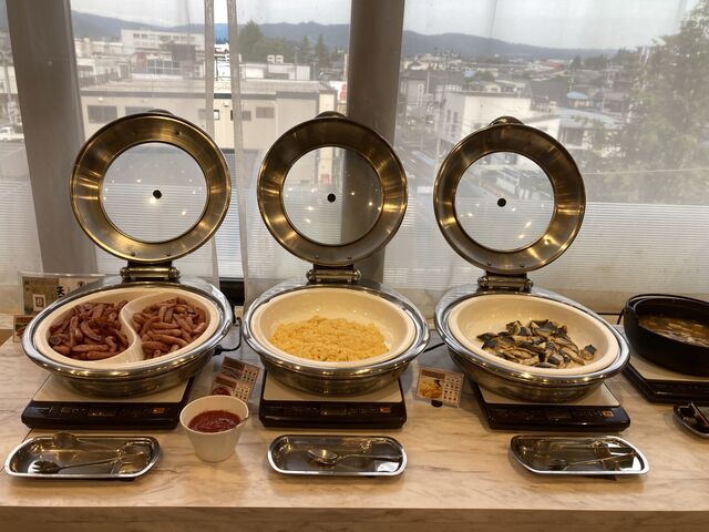 �z�e�� �����g�r���[�đ�_�z�e���@�����g�r���[�đ�