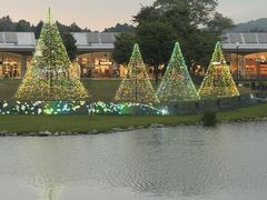 orikiyǒyEvXVbsOvUւ̓eʐ^1