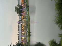 orikiyǒyEvXVbsOvUւ̓eʐ^2