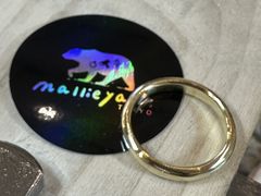 Hitom!̃ANZT[̌H[MALLIEYANy}[zXւ̓eʐ^1