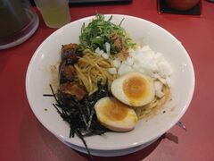 \tgȏS^J 62΂̂ւ̓eʐ^2