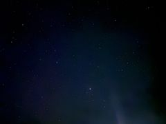 肳̐Ί_ ADVENTURE PiPiւ̓eʐ^1