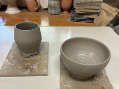 ܂ӂ̂ӂ̌H[~EE倗iイjqւ̓eʐ^1