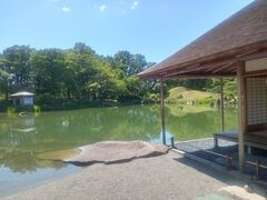 highnote̖@{_ْ뉀ւ̓eʐ^1