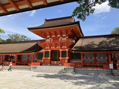 N~񂳂̉F_{ւ̓eʐ^1