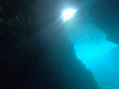 Ƃdiving&workshop IHANASHIւ̓eʐ^1