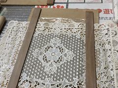 ͂Ȃ񂳂̋kI[ikqjւ̓eʐ^2