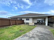 ÐhF̂ӂ邳Ƃ̓̓eʐ^2