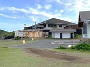 ÐhF̂ӂ邳Ƃ̓̓eʐ^3