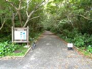 ÐhF̎ORӂꂠZ^[AJRbRق̓eʐ^1