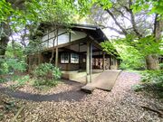 ÐhF̎ORӂꂠZ^[AJRbRق̓eʐ^2