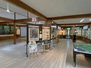 ÐhF̎ORӂꂠZ^[AJRbRق̓eʐ^3