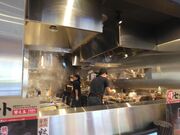 �\�t�g�ȏ��S�^�J 62�΂���̊ی����[�����@�]�ː쎭���X�̓��e�ʐ^4