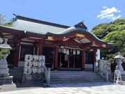 ͂񂳂̒WHٍV@_Ђ̓eʐ^3