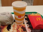 K2̃}NhihcVeB[[NbZX̓eʐ^4