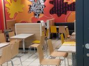 K2̃}NhihcVeB[[NbZX̓eʐ^8