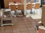 K2̃}NhihcVeB[[NbZX̓eʐ^9