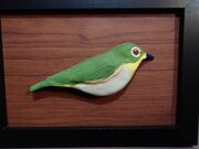 񂳂̒̍H[΂̓eʐ^1